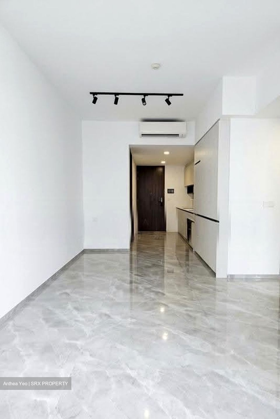 JadeScape (D20), Condominium #622736371